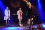 Thumbs/tn_Liedjesfestival 2014 250.jpg